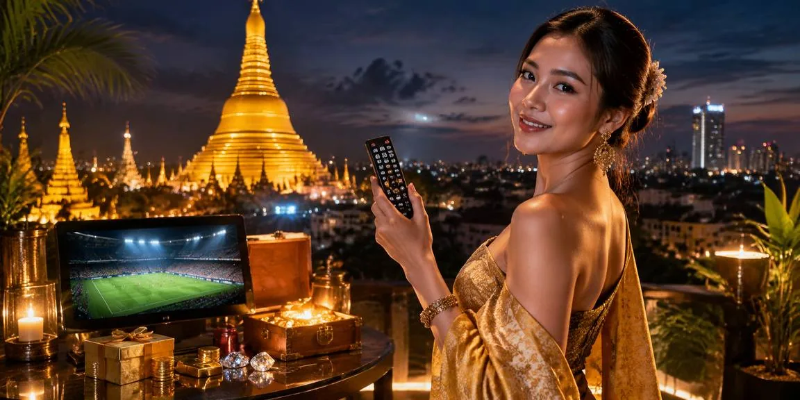 ixmm ixmm ကို ဘာကြောင့် ဖန်တီးခဲ့သလဲ