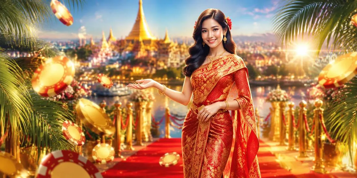 ixmm ixmm အကြောင်း သိချင်တာ အားလုံး ဒီမှာ