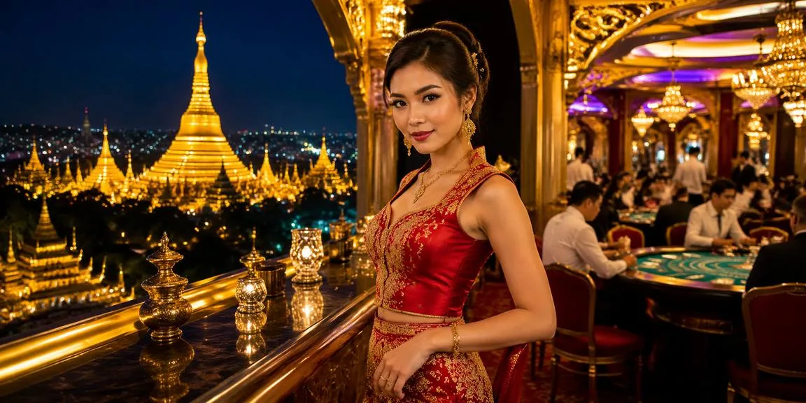 ixmm အမြန်ပွဲလောင်း