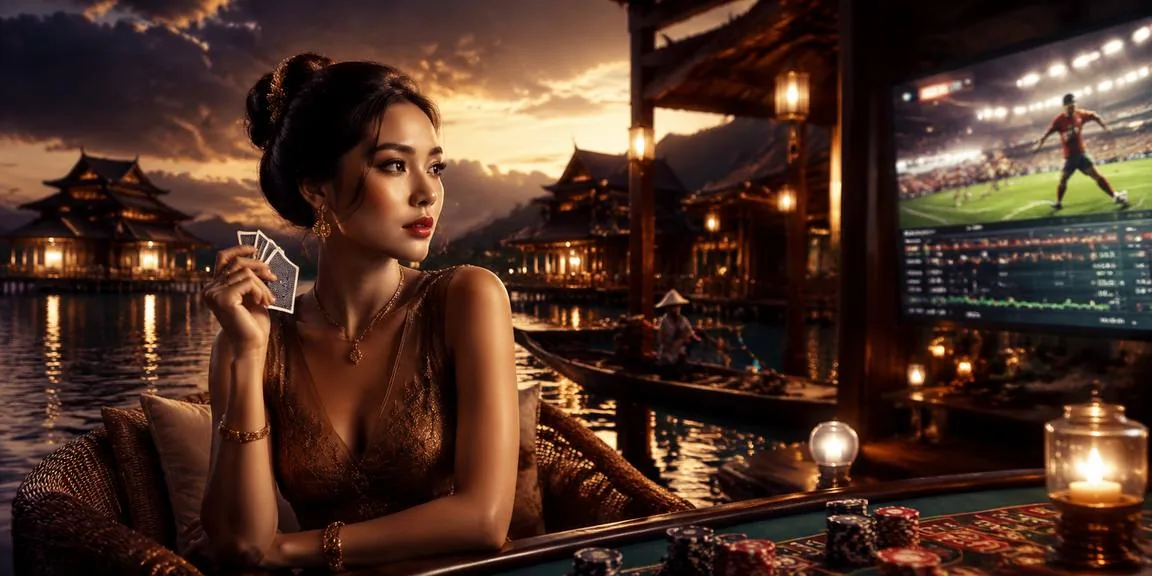 ixmm ixmm ဝင်ရန် - မြန်မြန်ဆန်ဆန် ကစားချင်တဲ့သူများအတွက်